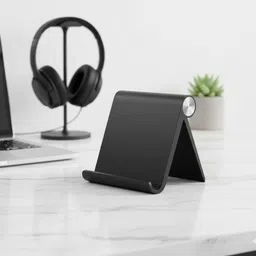 uxveezone Mobile Holder Mobile Holder-picture-43