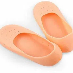 parramatta Women Ankle Length-picture-20
