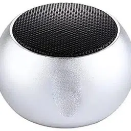 GLowcent Mini Boost 4 | Mini Speaker Bluetooth Speaker | Pocket Size Speaker 10 W 10 W Bluetooth Speaker-picture-16
