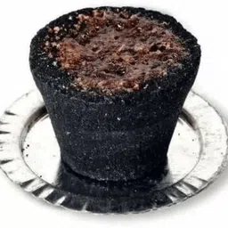 dmlpbp Mora Loban sambrani dhoop Cups Pack of 48 for pooja Guggul DhoopADH Lavender, Rose, Sandal, Jasmine Dhoop image 2