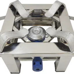 pecom Gas Camp Stove-picture-37