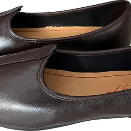 itachi Men Ethnic / Juttis / Mojaris Mojaris For Men image 1