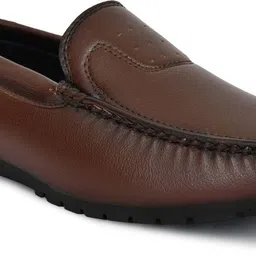 klusener Loafers For Men image 3