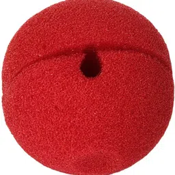 atabz English Fake Moustache image 2