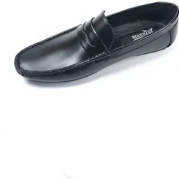 stravik Comfortable and Trendy Loafers for Men Loafers For Men image 5
