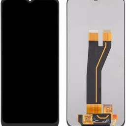 Gaynvi LCD Mobile Display for Samsung Galaxy M14 5G | High Premium Quality Display-picture-16