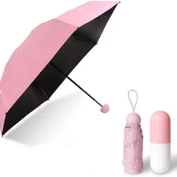 sbts MODEL UMBREALA NO 259 Umbrella-picture-46