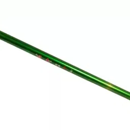 Portable Fishing Rod Telescopic Fishing Rod fiber 300 cm Green Fishing Rod-image-74