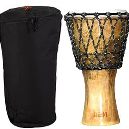 nsr traders 3213232 012 Djembe-picture-13