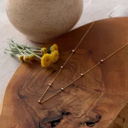 dwarkesh Alloy image 5