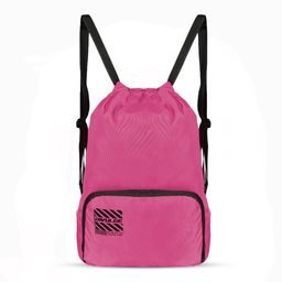 divulge PINK METEOR DRAWS YO_11_NSF-picture-33
