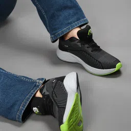 athree Sports Shoes for men Sneakers For Men-picture-28