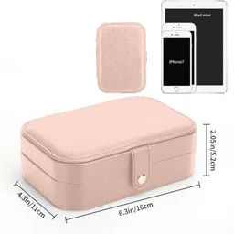 radhe shopping zone Plastic Portable Laptop Table image 4