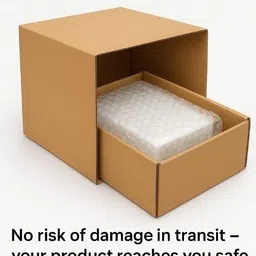 oh baby 908 JEEP HIGH QUALITY, REMOTE, JEEP WITH SWING FUNCTION Jeep Battery Operated Ride On image 5