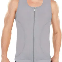 dermawear Men Shapewear-picture-21