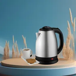 marttnest KETTLE 110 Beverage Maker-picture-33