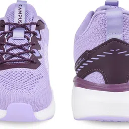 campus OLIVIA Running Shoes For Women image 4