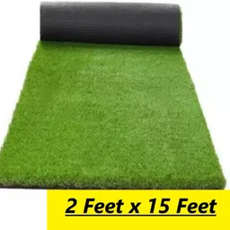 chetanya PP (Polypropylene) Door Mat-picture-23