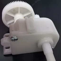 padmavathi distributor Table Fan Gear Box Table Fan image 3
