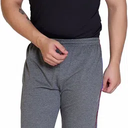 axys Solid Men Three Fourths image 5