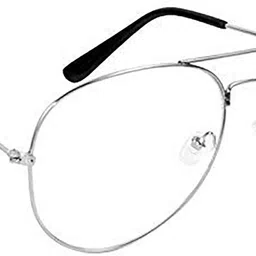 good friends Polarized Aviator Sunglasses (Free Size)-picture-11