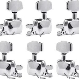 oto Guitar Tuning Pegs-picture-48