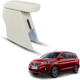 grabika As Per Your Premium wooden armrest for Car Armrest-picture-12