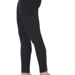 golden girl Women Opaque Stockings image 2