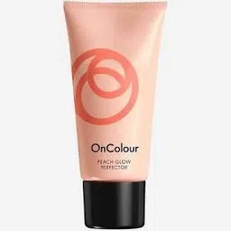 oriflame Make up Foundation-picture-26