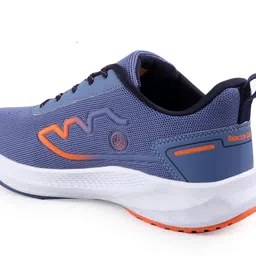 bacca bucci Essential your everyday all Purpose Walking running Casual Shoes for Men Training & Gym Shoes For Men image 4