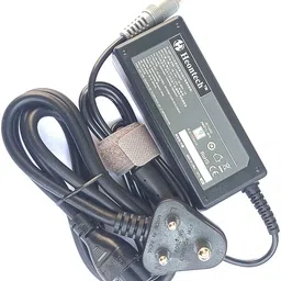 Heontech 20V 3.25A For Lenvo IBM Notebook T420s 41732BU PA-1900-08I 65 W Adapter-picture-31