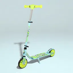 vihu New_PANTHER GREEN 101-picture-37