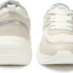 glitchez Running Shoes For Women image 2