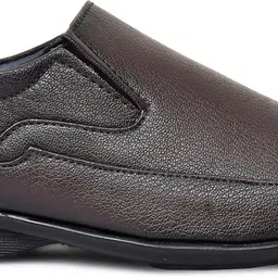 shuan Slip On For Men image 2