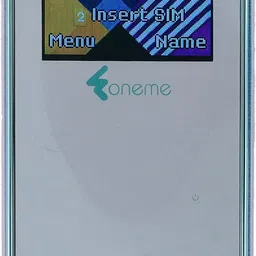 oneme FM-2 F33-picture-15