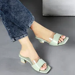 fiona Women Heels Sandal-picture-23