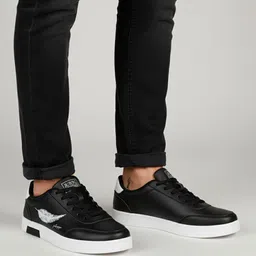 jootiyapa Premium Trending Best Selling Comfortable & affordable Gen Z shoes For Men Sneakers For Men image 1