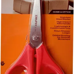 munix KANGARO SCISSORS Scissors-picture-20