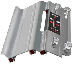 flamingo enterprise 45 Degree Portable Ceramic Tiles , Marble & Wood Chamfering Device 45 degree Chamfering Device Cutting Granite, Tiles and Wood Cutting. Wood Cutter-picture-13