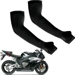 ak art Cotton Arm Sleeve For Men & Women-picture-18
