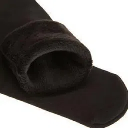 creeknest Women Solid Ankle Length-picture-44