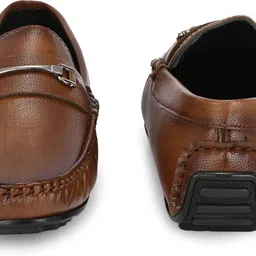 footloose Slip On Loafers For Men image 2