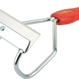 wolf garten 71AAA009650 Bow Weeder, 15 cm Garden Tool Kit-picture-10