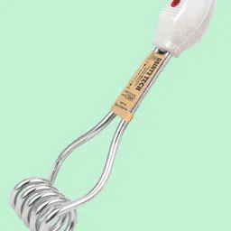 dainty tech Immersion rod 2000 W DFGN78 2000 W Immersion Heater Rod-picture-20