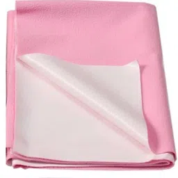 sbts Cotton Baby Bed Protecting Mat image 3