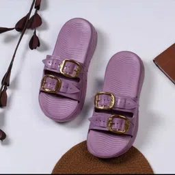 flex fly Women Slides-picture-19