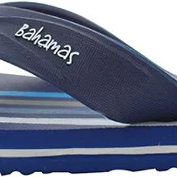bahamas Men Flip Flops image 2
