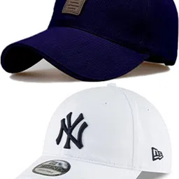 illarion trend Self Design Sports/Regular Cap-picture-28