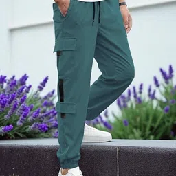 the sarthi fashion world Men Pyjama-picture-20