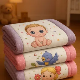 hkhova Godadi_baby-picture-16